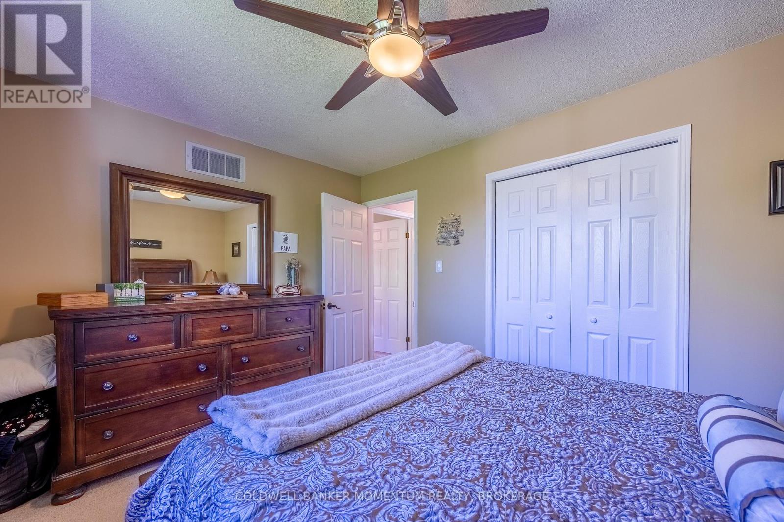 307 ORKNEY STREET W - 23