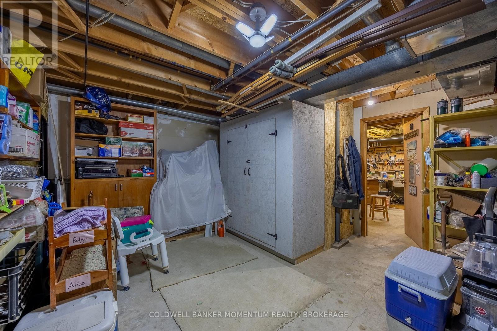 307 ORKNEY STREET W - 29