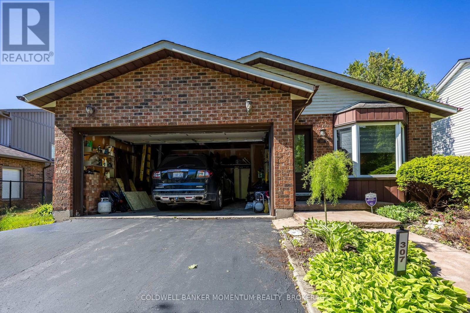 307 ORKNEY STREET W - 3