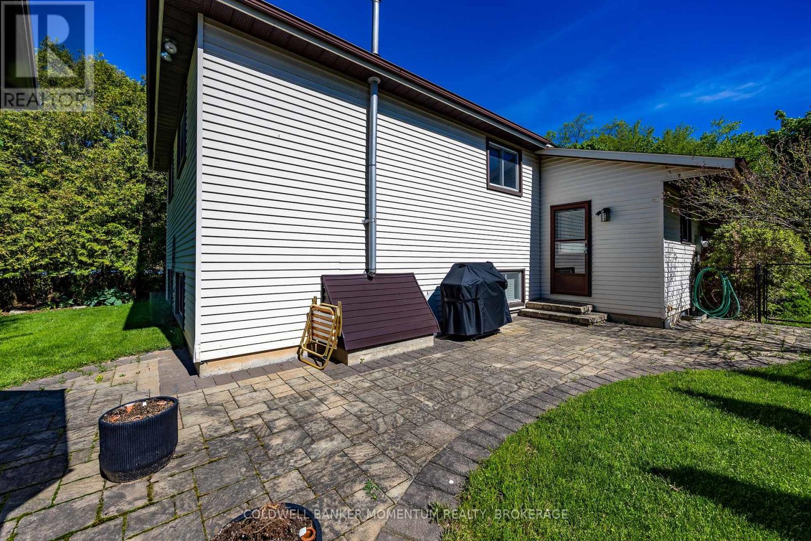 307 ORKNEY STREET W - 5