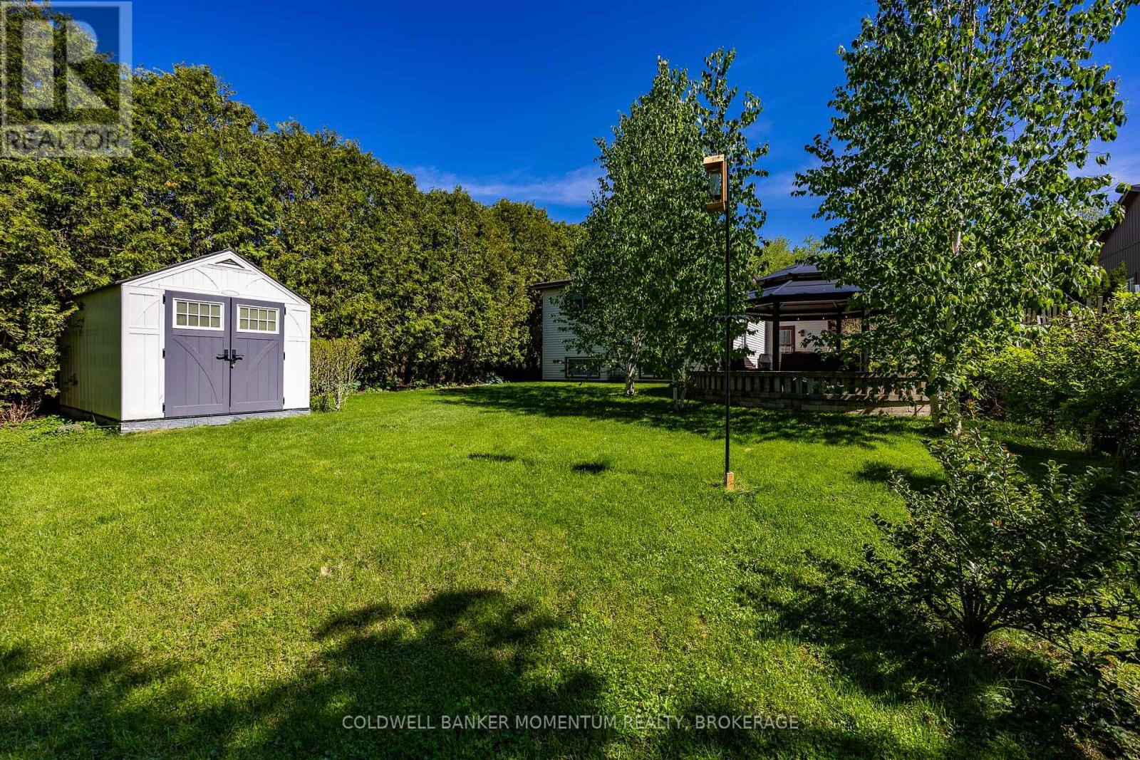 307 ORKNEY STREET W - 7