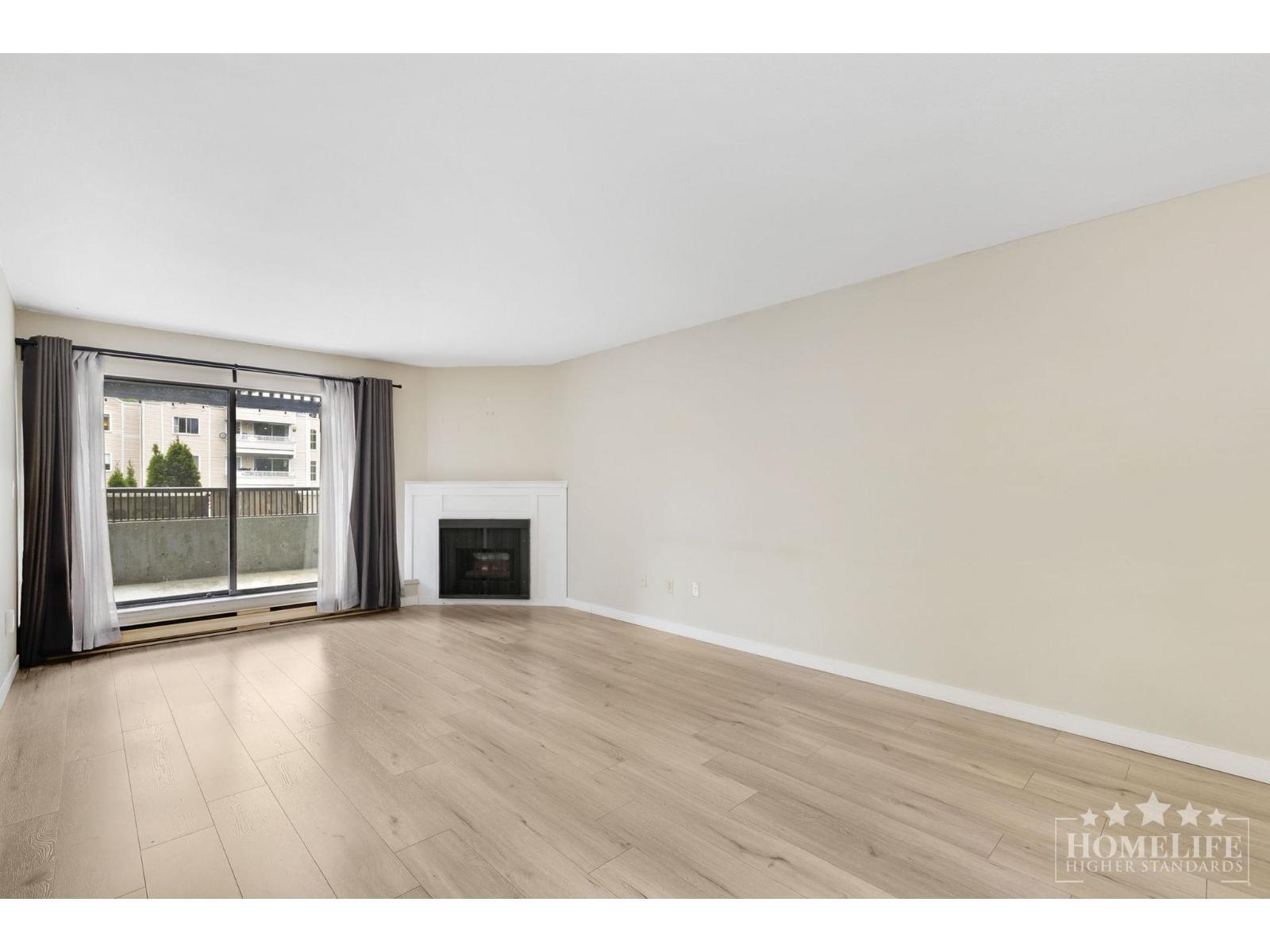 118 9682 134 Street - photo 2