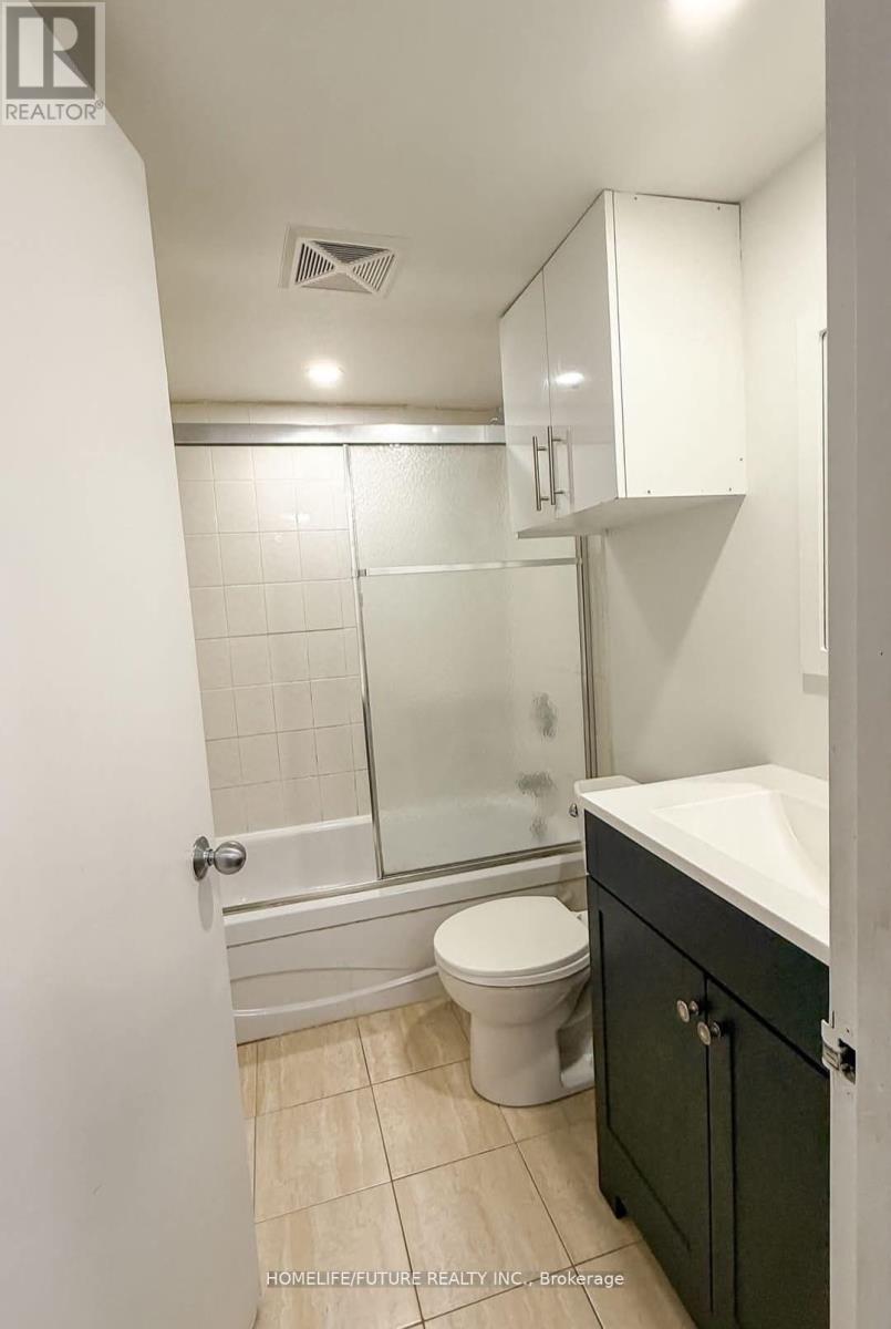 #708 2460 EGLINTON AVENUE E - 8