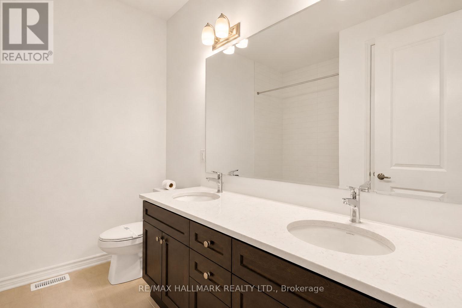 43 FOXLEY HEIGHTS - 28