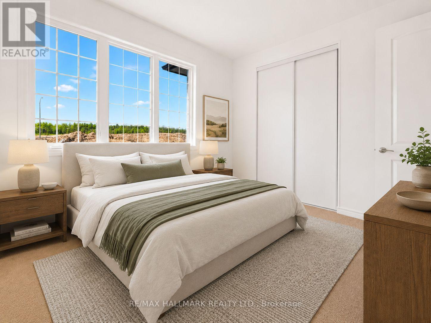 43 FOXLEY HEIGHTS - 29