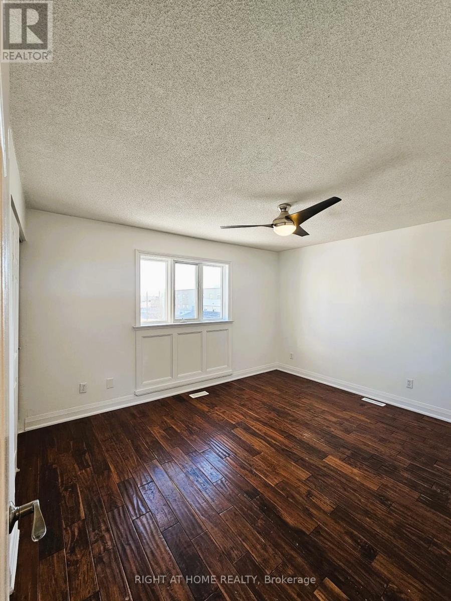 206 FAIRWOOD DRIVE - 10
