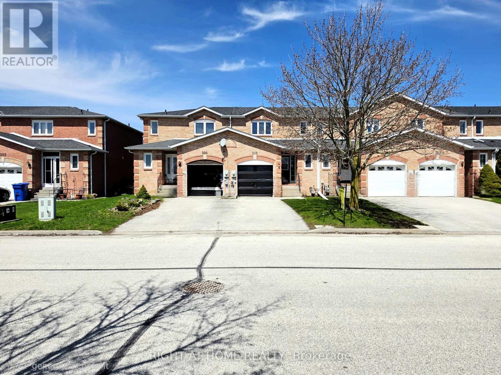 206 FAIRWOOD DRIVE - Image 2