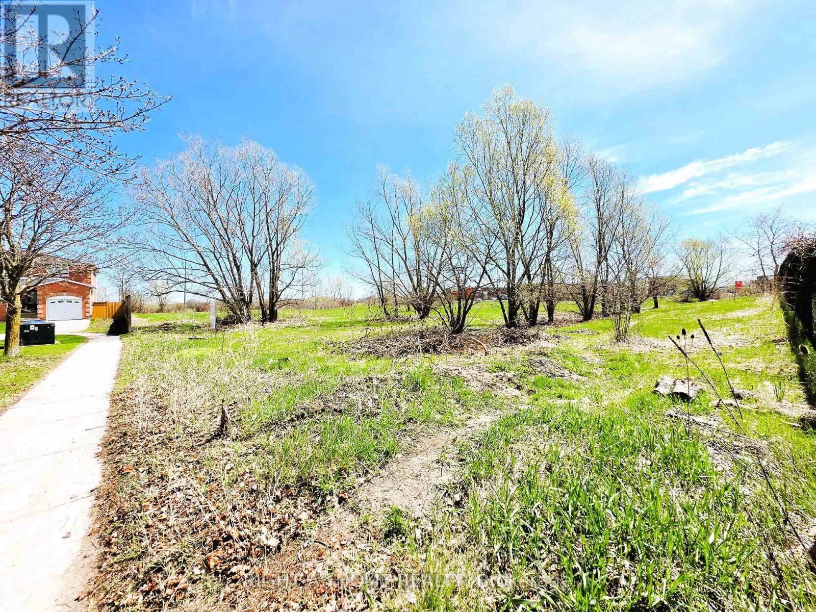 206 FAIRWOOD DRIVE - 20