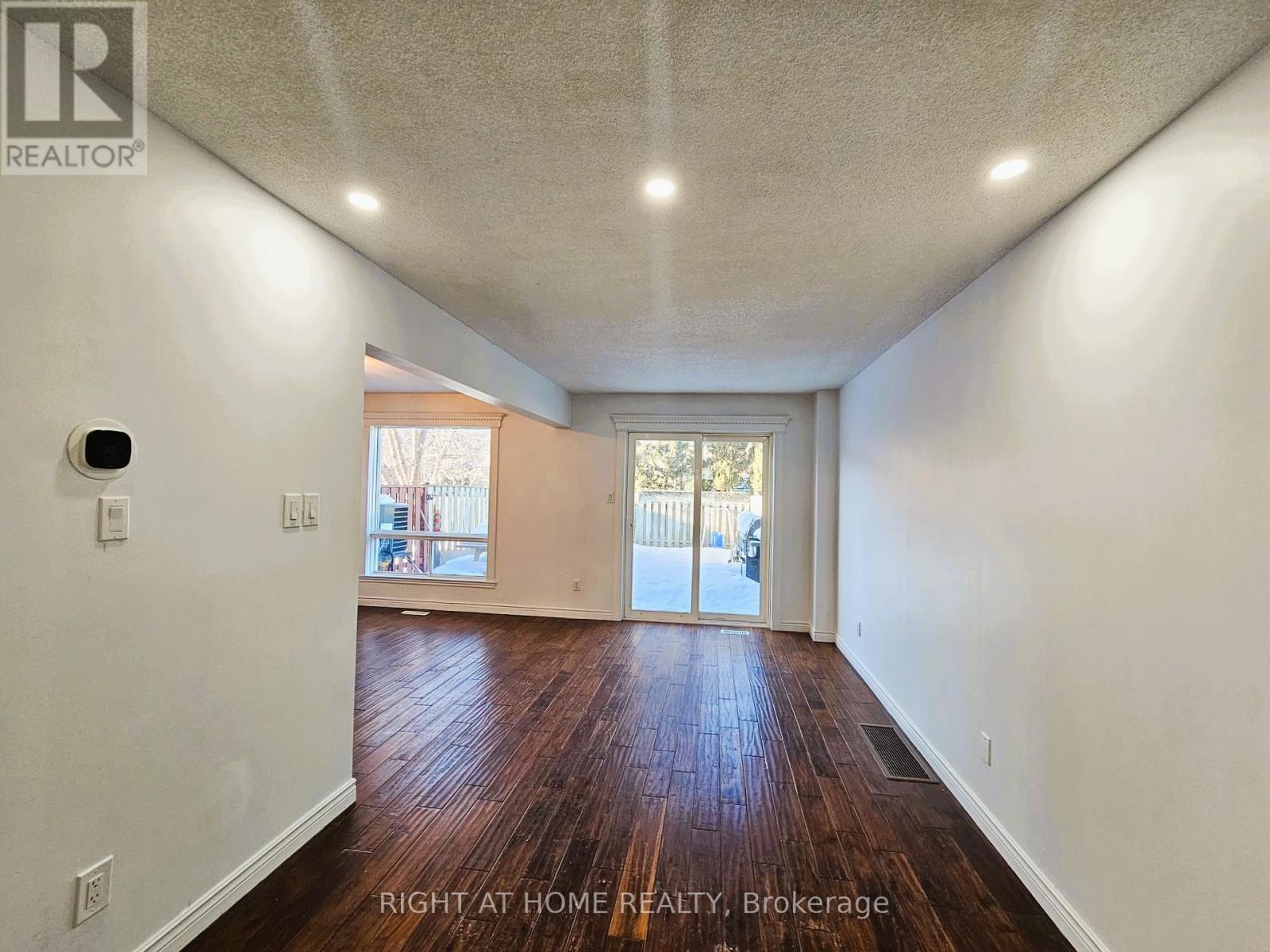 206 FAIRWOOD DRIVE - 8