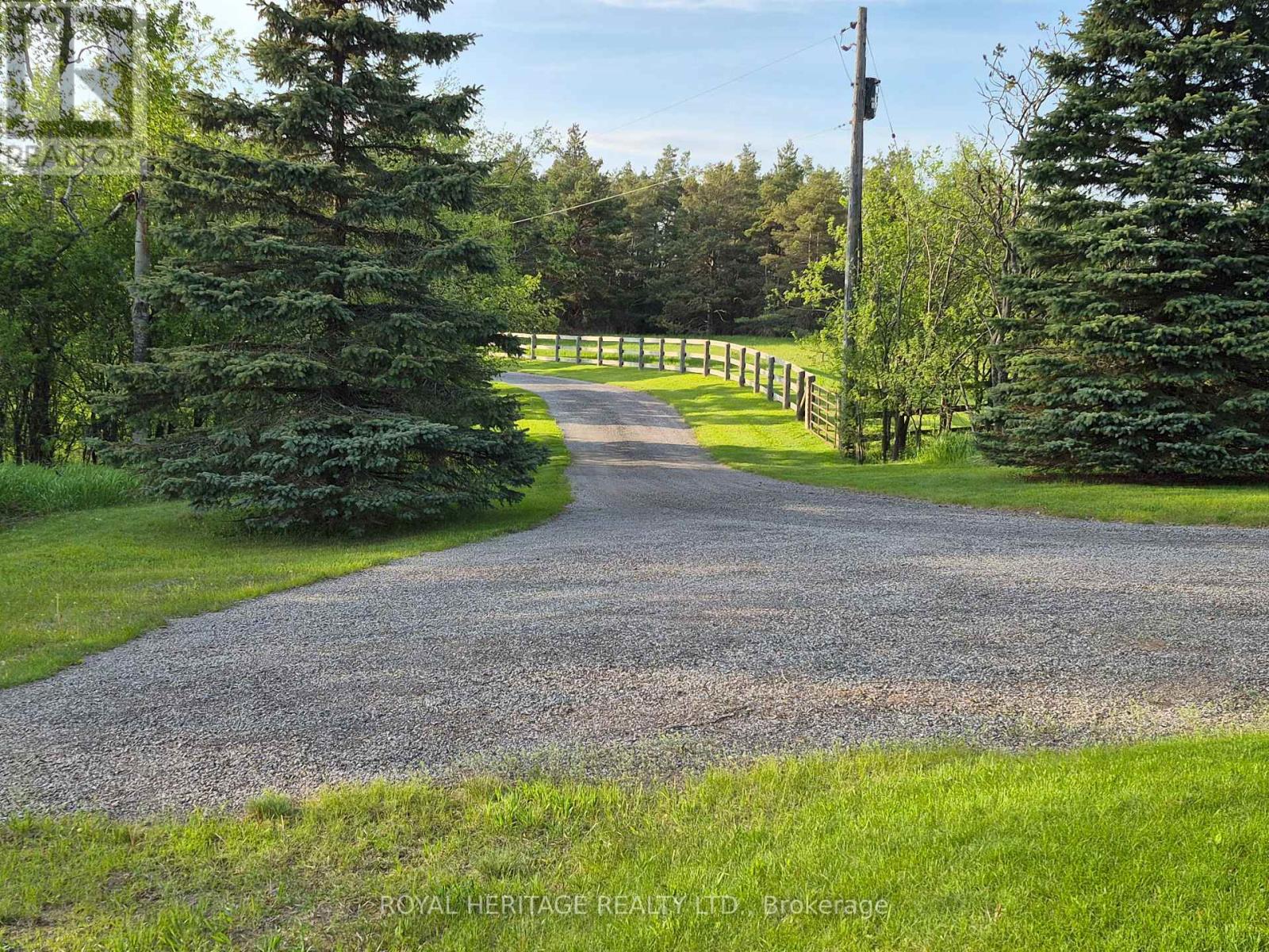 815 WAGG ROAD - Image 2