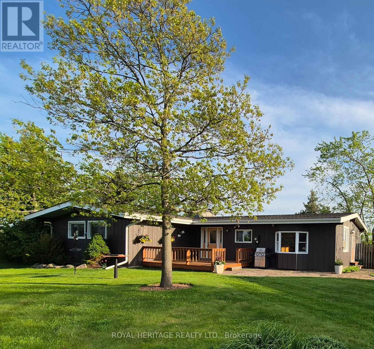 815 WAGG ROAD - Image 3