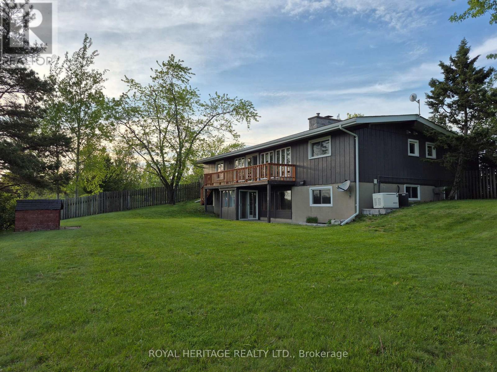 815 WAGG ROAD - 5