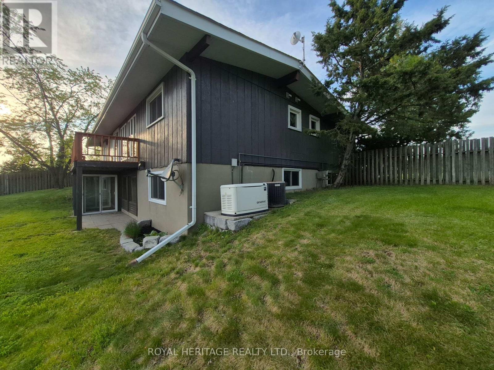 815 WAGG ROAD - 6