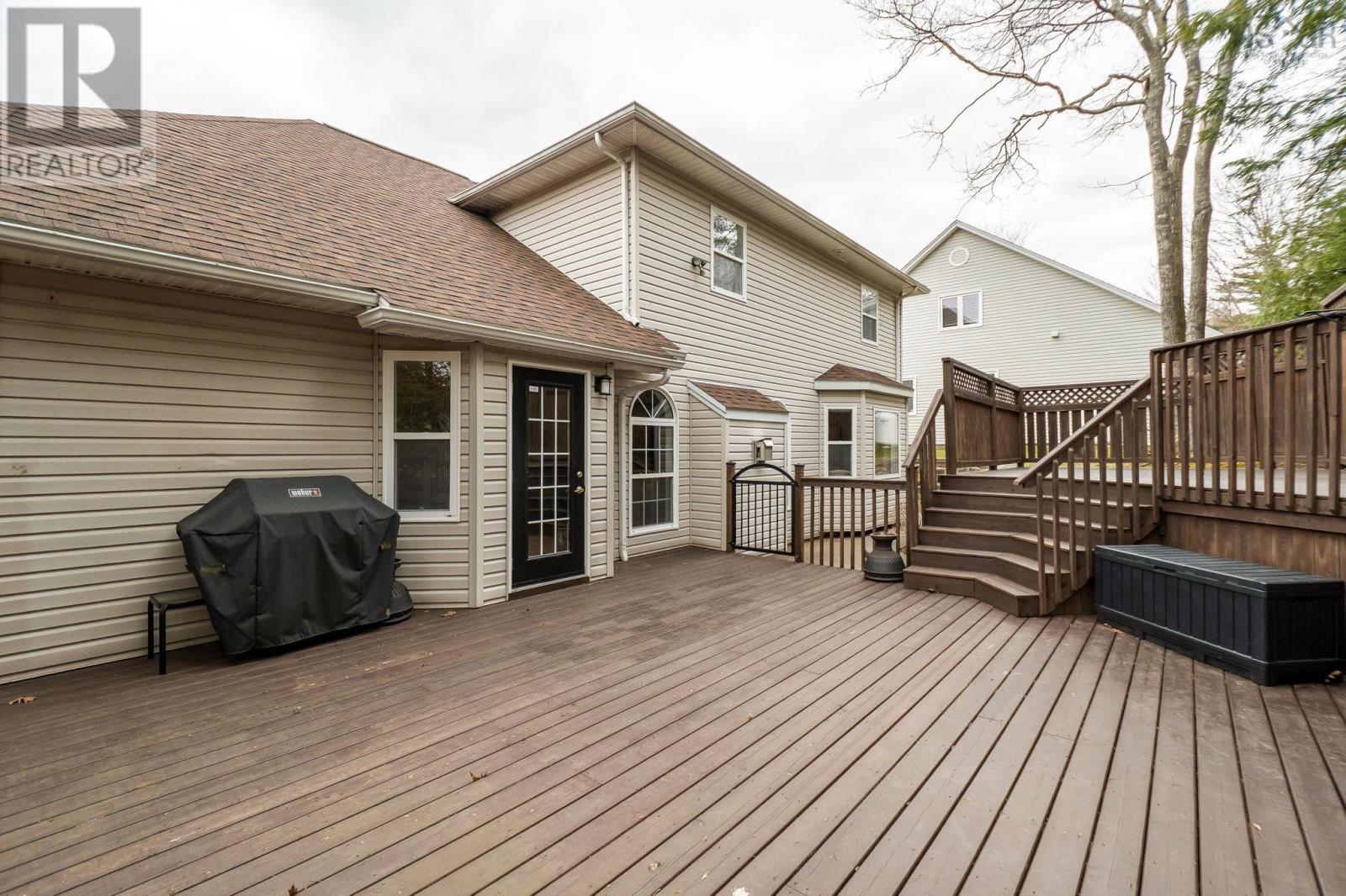 19 Quinn Court - 49