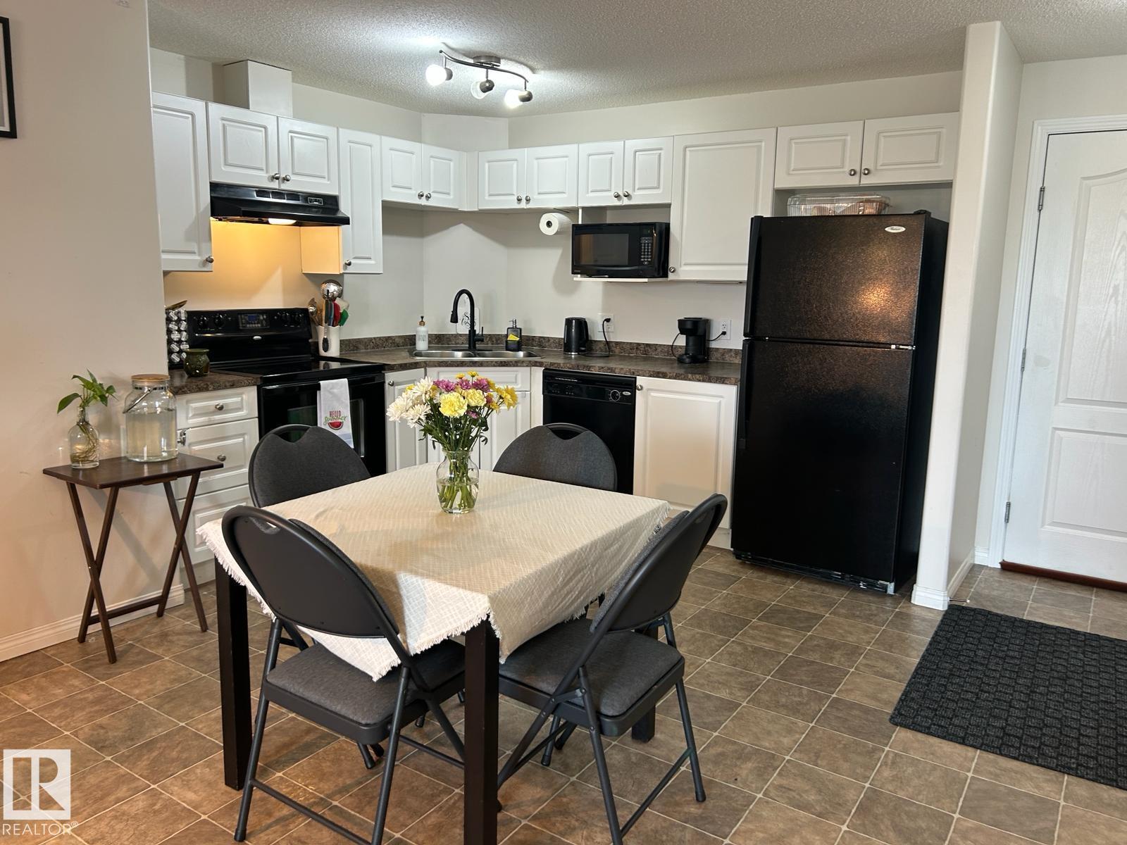 #1228 9363 SIMPSON DR NW - 5