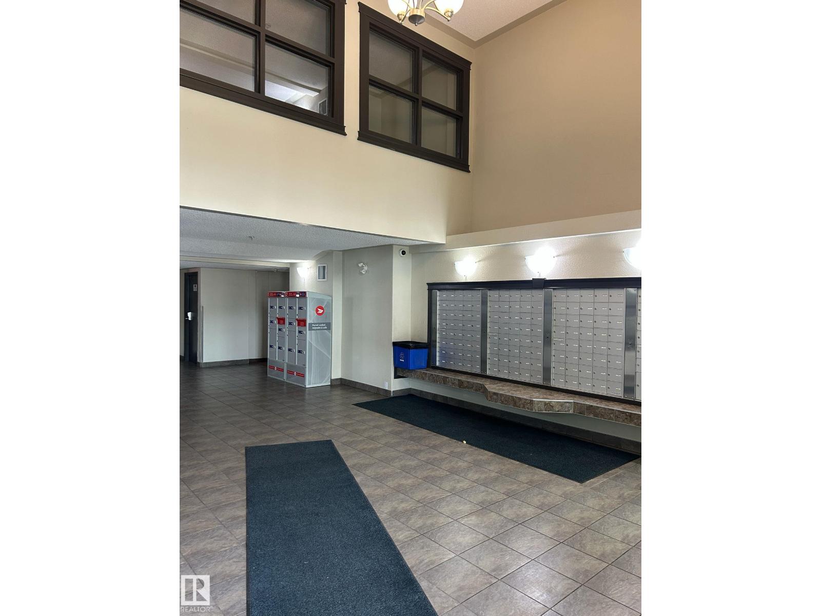 #1228 9363 SIMPSON DR NW - 18