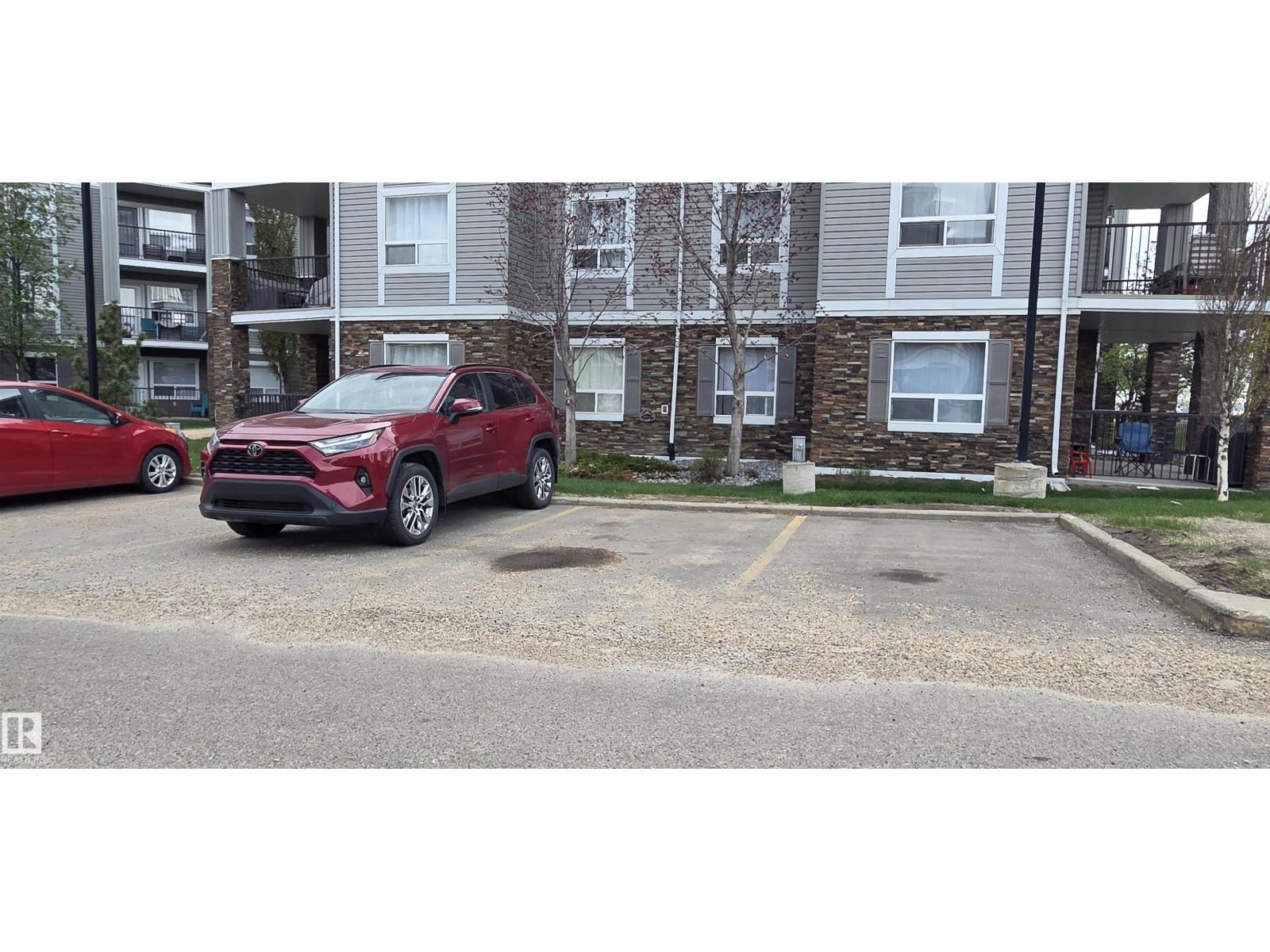 #1228 9363 SIMPSON DR NW - 20