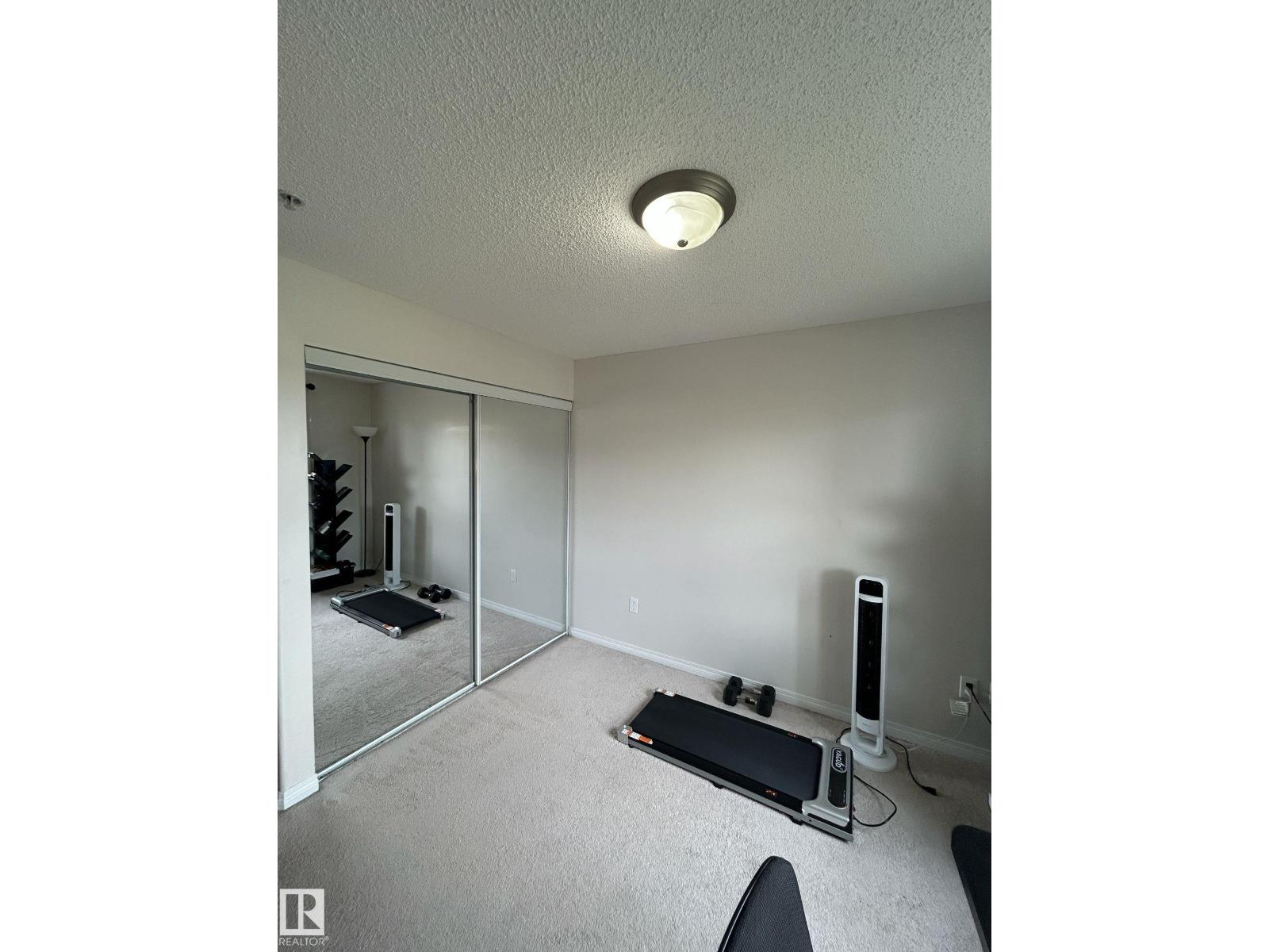 #1228 9363 SIMPSON DR NW - 14