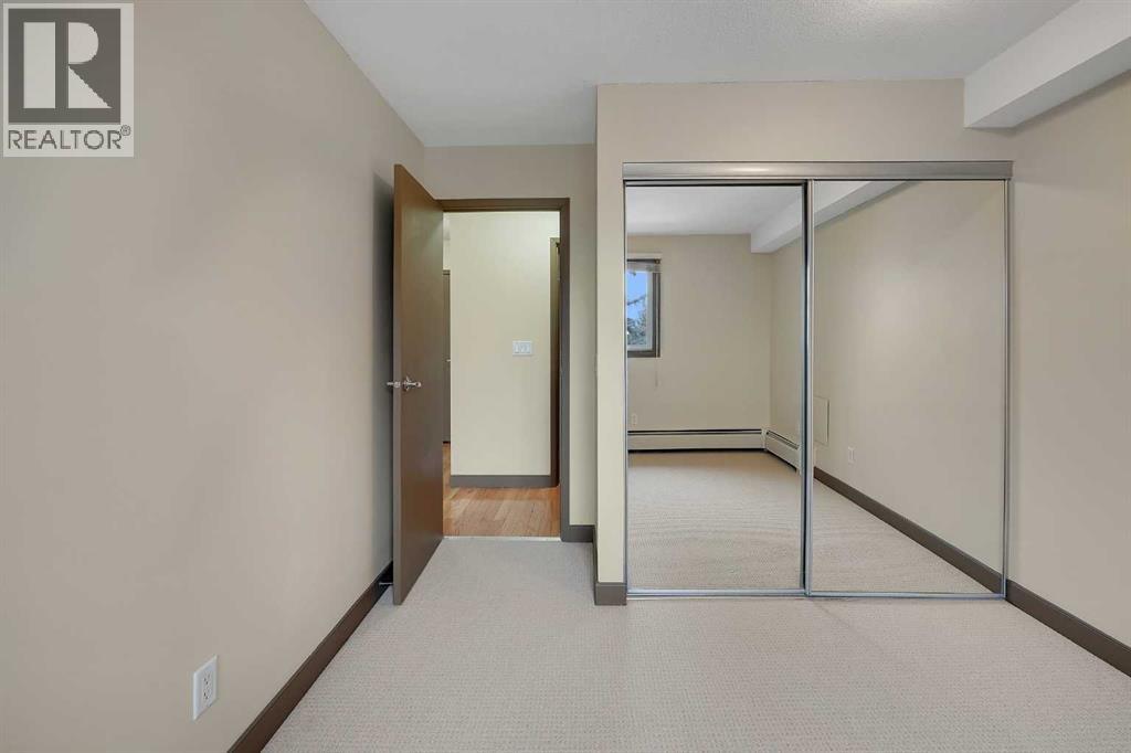 #5302 27 Grier Place NE - 13