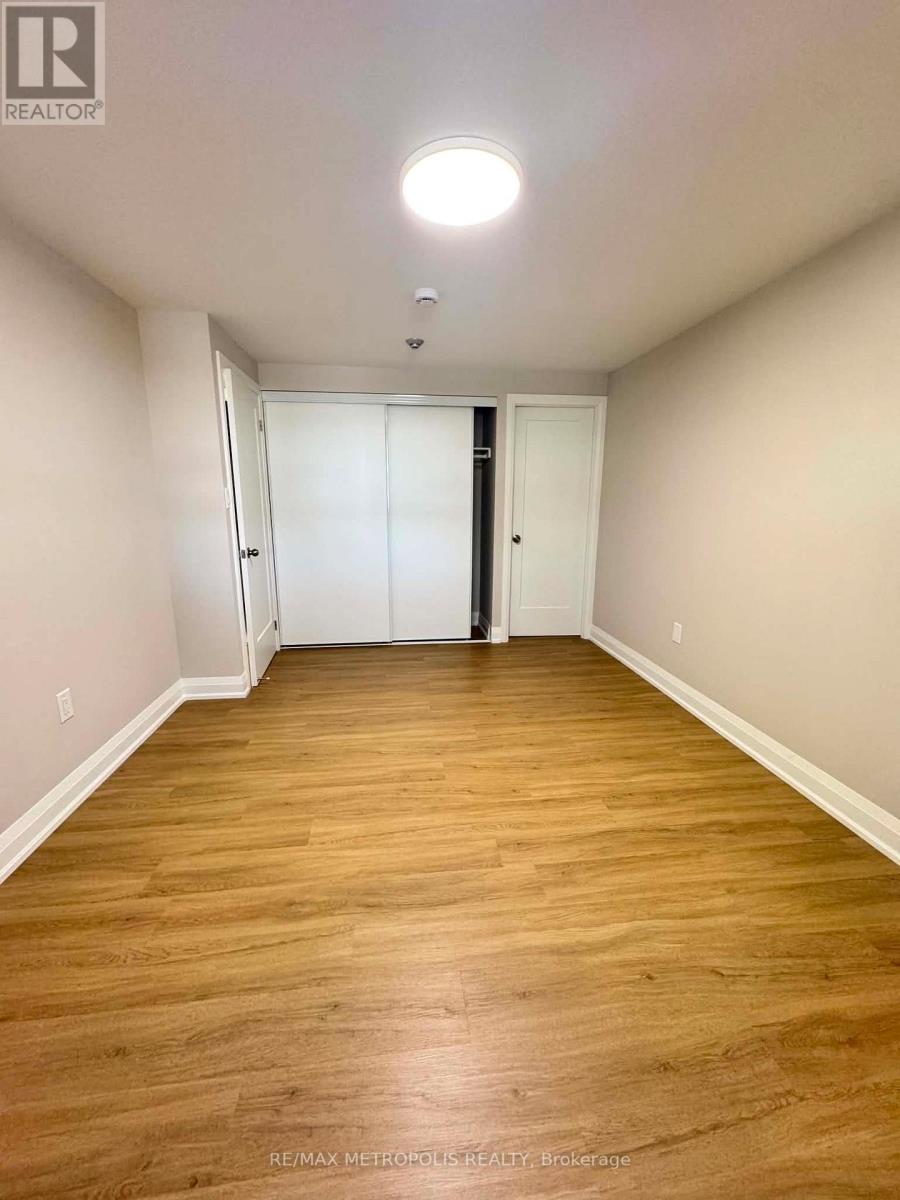 #106 1445 WILSON AVENUE - 11