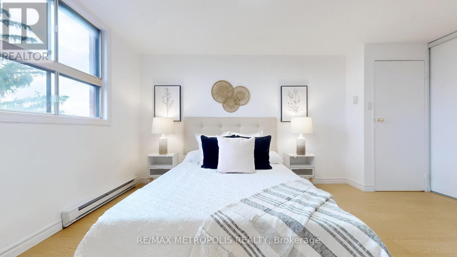#106 1445 WILSON AVENUE - 15