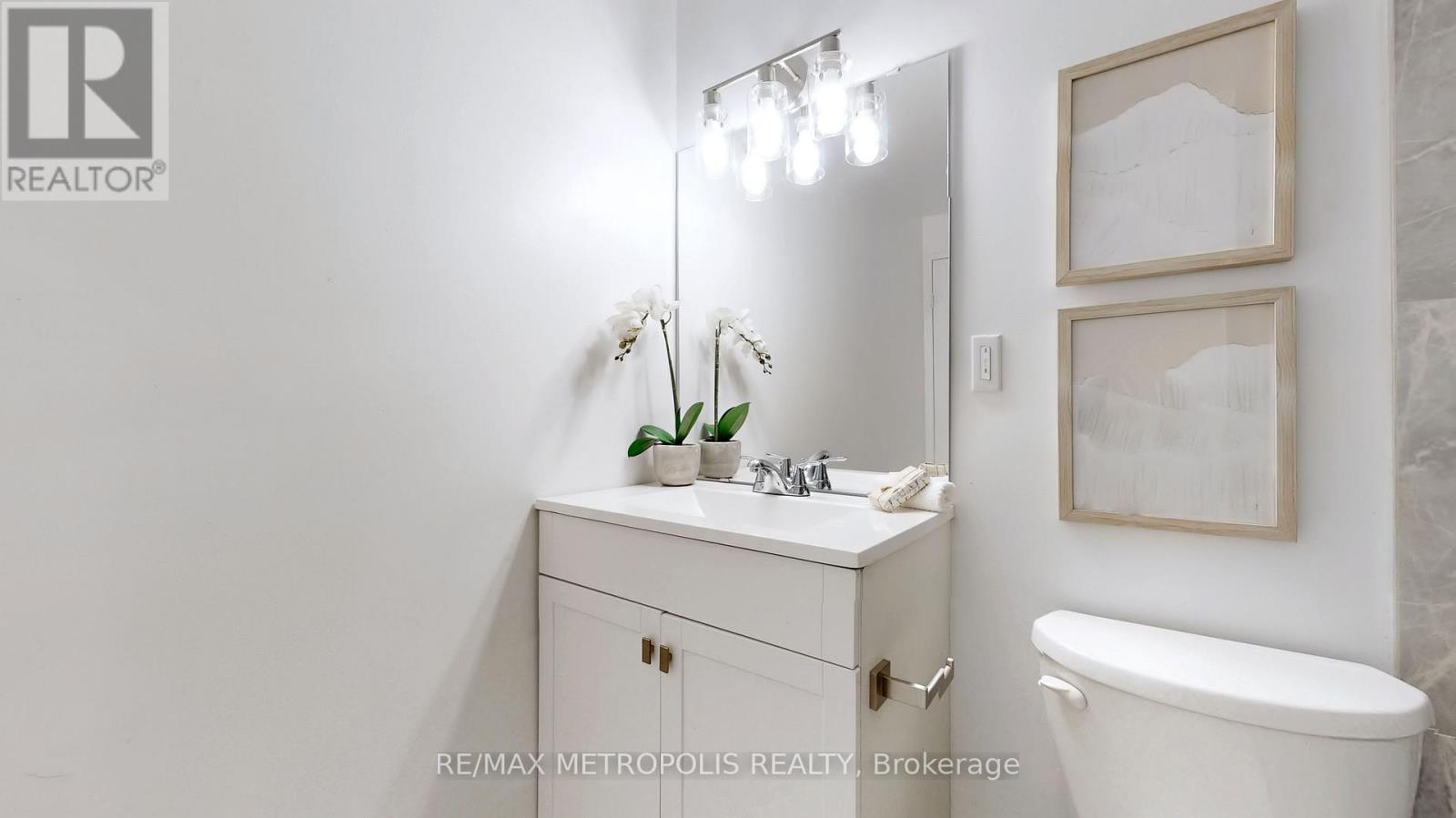 #106 1445 WILSON AVENUE - 16