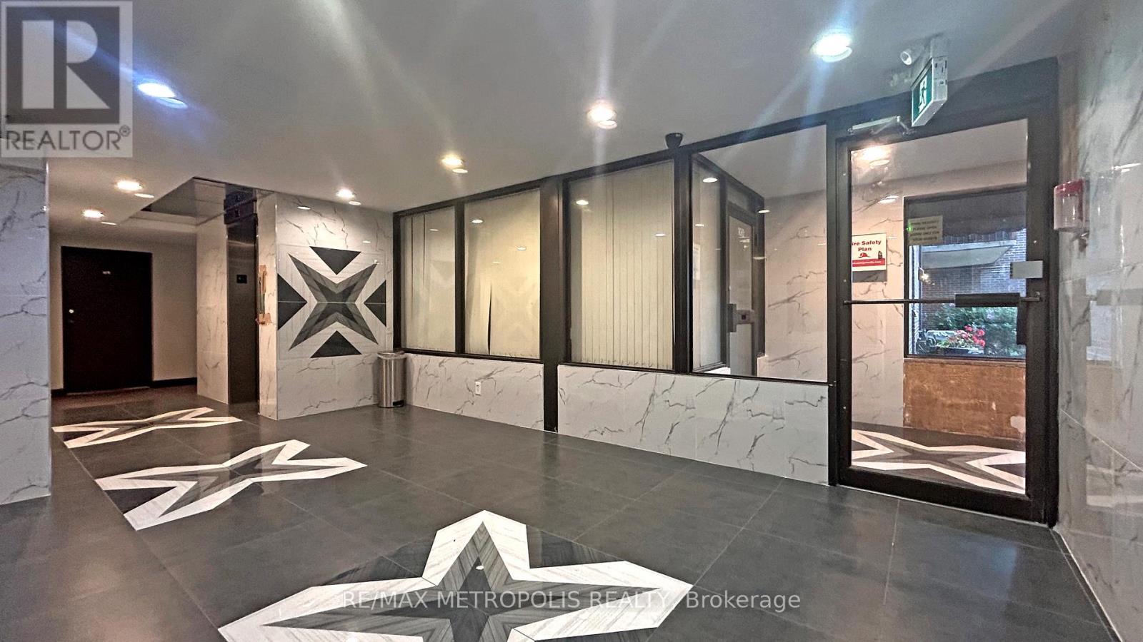 #106 1445 WILSON AVENUE - 23