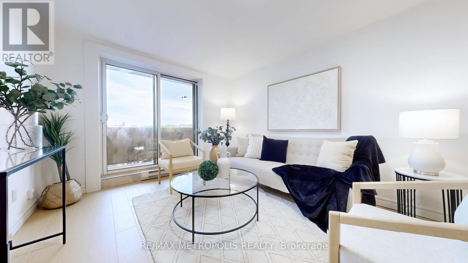 #106 1445 WILSON AVENUE - Image 3