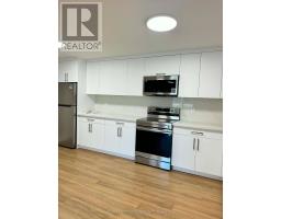 106 - 1445 Wilson Avenue, Toronto, ON M3M1J5 Photo 19