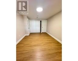 106 - 1445 Wilson Avenue, Toronto, ON M3M1J5 Photo 7