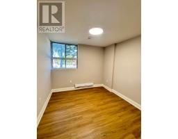 106 - 1445 Wilson Avenue, Toronto, ON M3M1J5 Photo 9