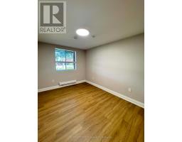 106 - 1445 Wilson Avenue, Toronto, ON M3M1J5 Photo 16