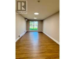 106 - 1445 Wilson Avenue, Toronto, ON M3M1J5 Photo 21