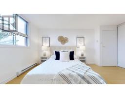 106 - 1445 Wilson Avenue, Toronto, ON M3M1J5 Photo 13