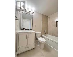 106 - 1445 Wilson Avenue, Toronto, ON M3M1J5 Photo 22
