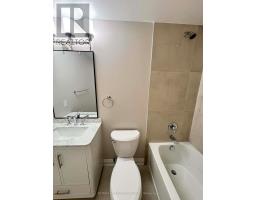 106 - 1445 Wilson Avenue, Toronto, ON M3M1J5 Photo 12