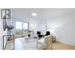 106 - 1445 Wilson Avenue, Toronto, ON M3M1J5 Photo 6