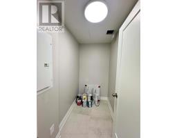 106 - 1445 Wilson Avenue, Toronto, ON M3M1J5 Photo 23