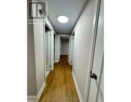 106 - 1445 Wilson Avenue, Toronto, ON M3M1J5 Photo 15