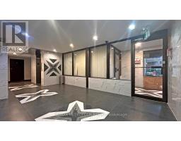 106 - 1445 Wilson Avenue, Toronto, ON M3M1J5 Photo 24