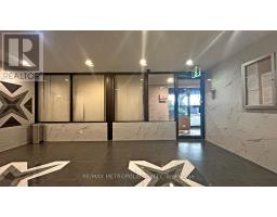 106 - 1445 Wilson Avenue, Toronto, ON M3M1J5 Photo 14