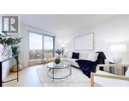106 - 1445 Wilson Avenue, Toronto, ON M3M1J5 Photo 8