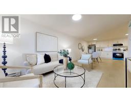 106 - 1445 Wilson Avenue, Toronto, ON M3M1J5 Photo 18