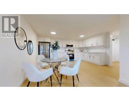 106 - 1445 Wilson Avenue, Toronto, ON M3M1J5 Photo 10