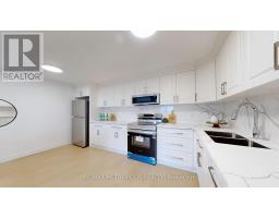 106 - 1445 Wilson Avenue, Toronto, ON M3M1J5 Photo 20