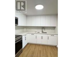 106 - 1445 Wilson Avenue, Toronto, ON M3M1J5 Photo 11