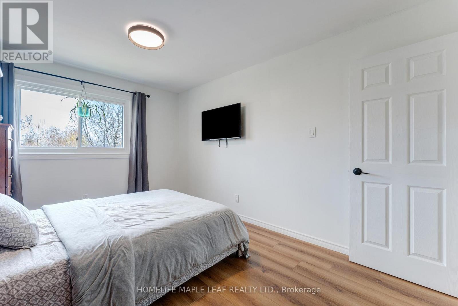 #6 121 FALCONER DRIVE - 27
