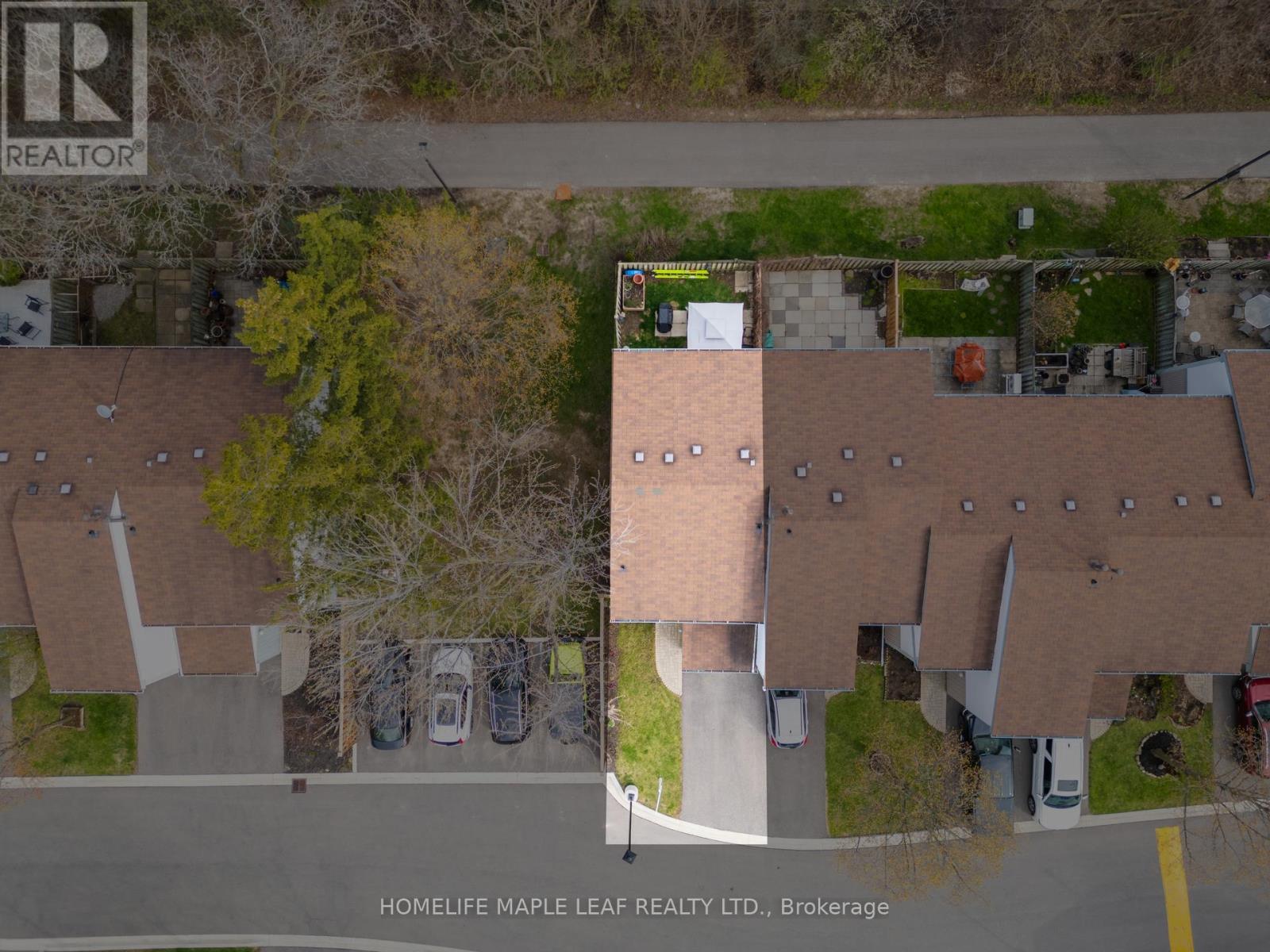 #6 121 FALCONER DRIVE - 35
