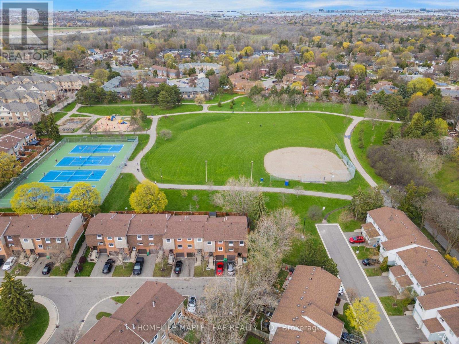 #6 121 FALCONER DRIVE - 37