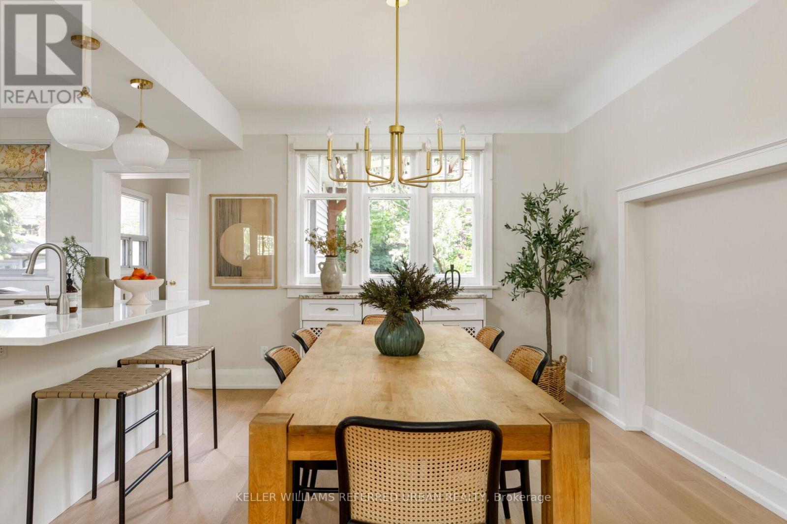 10 VALLEYVIEW GARDENS - 12